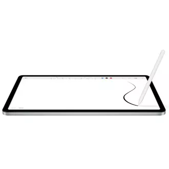 Xiaomi REDMI Smart Pen (fehér)