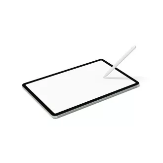 Xiaomi REDMI Smart Pen (fehér)
