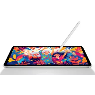 Xiaomi REDMI Smart Pen (fehér)
