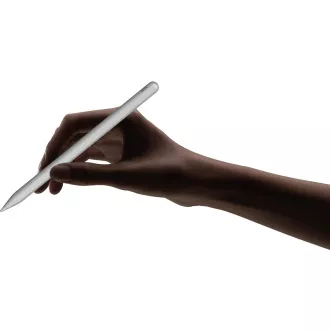 Xiaomi REDMI Smart Pen (fehér)