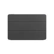 Xiaomi Redmi Pad 2 borító (szürke)