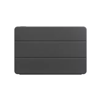 Xiaomi Redmi Pad 2 borító (szürke)