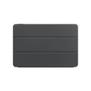 Xiaomi Redmi Pad 2 borító (szürke) - Felbontott
