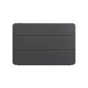 Xiaomi Redmi Pad 2 borító (szürke)