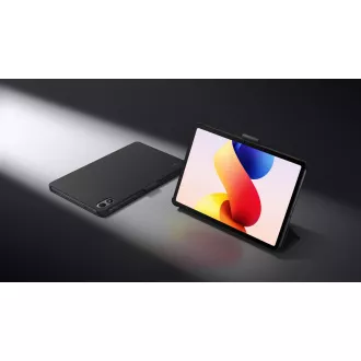 Xiaomi Redmi Pad 2 Pro borító
