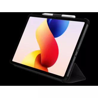 Xiaomi Redmi Pad 2 Pro borító