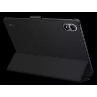 Xiaomi Redmi Pad 2 Pro borító