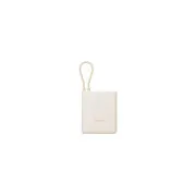 Xiaomi 33W Power Bank 10000mAh (integrált kábel) Tan