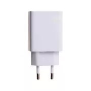 Xiaomi 22,5W-os hálózati adapter (A-típusú) EU