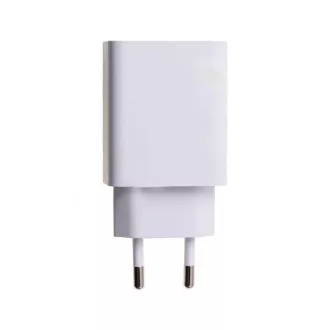 Xiaomi 22,5W-os hálózati adapter (A-típusú) EU