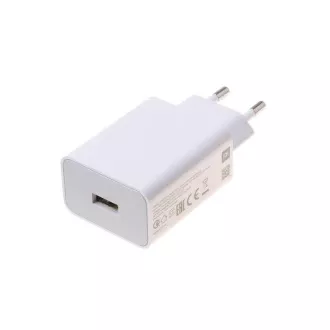 Xiaomi 22,5W-os hálózati adapter (A-típusú) EU
