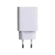 Xiaomi 22,5W-os hálózati adapter (A-típusú) EU