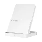Xiaomi 50W vezeték nélküli töltőállvány Pro