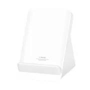 Xiaomi 80W adaptív vezeték nélküli töltőállvány