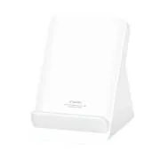 Xiaomi 80W adaptív vezeték nélküli töltőállvány