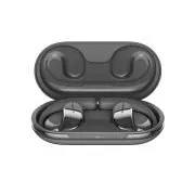 Xiaomi OpenWear Stereo/BT/Wireless/Cosmic szürke