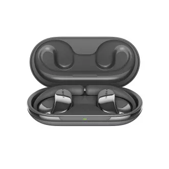 Xiaomi OpenWear Stereo/BT/Wireless/Cosmic szürke