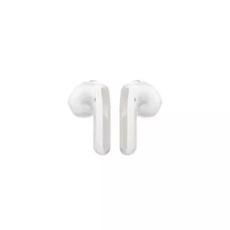Xiaomi Redmi Buds 6 Active/ANC/BT/Vezeték nélküli/Fehér Xiaomi Redmi Buds 6 Active/ANC/BT/Vezeték nélküli/Fehér