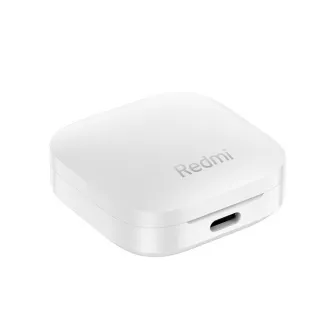 Xiaomi Redmi Buds 6 Active/ANC/BT/Vezeték nélküli/Fehér Xiaomi Redmi Buds 6 Active/ANC/BT/Vezeték nélküli/Fehér