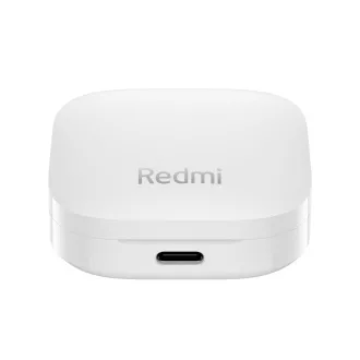 Xiaomi Redmi Buds 6 Active/ANC/BT/Vezeték nélküli/Fehér Xiaomi Redmi Buds 6 Active/ANC/BT/Vezeték nélküli/Fehér