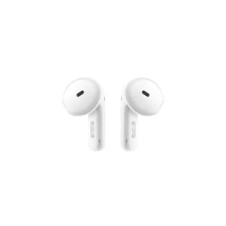 Xiaomi Redmi Buds 6 Active/ANC/BT/Vezeték nélküli/Fehér Xiaomi Redmi Buds 6 Active/ANC/BT/Vezeték nélküli/Fehér