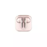Xiaomi Redmi Buds 6 Active/ANC/BT/Wireless/Transparent Powder Xiaomi Redmi Buds 6 Active/ANC/BT/Wireless/Transparent Powder