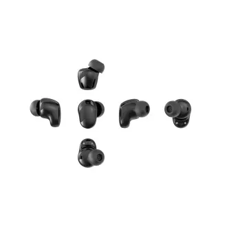 Xiaomi Redmi Buds 6 Play/ANC/BT/Vezeték nélküli/Fekete Xiaomi Redmi Buds 6 Play/ANC/BT/Vezeték nélküli/Fekete