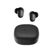 Xiaomi Redmi Buds 6 Play/BT/Fekete