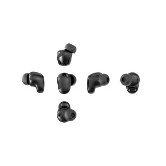 Xiaomi Redmi Buds 6 Play/BT/Fekete Xiaomi Redmi Buds 6 Play/BT/Fekete