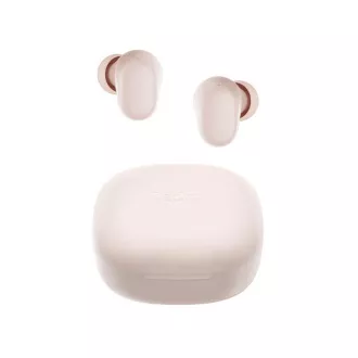 Xiaomi Redmi Buds 6 Play/ANC/BT/Vezeték nélküli/Rózsaszín Xiaomi Redmi Buds 6 Play/ANC/BT/Vezeték nélküli/Rózsaszín
