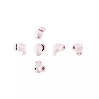 Xiaomi Redmi Buds 6 Play/ANC/BT/Vezeték nélküli/Rózsaszín Xiaomi Redmi Buds 6 Play/ANC/BT/Vezeték nélküli/Rózsaszín