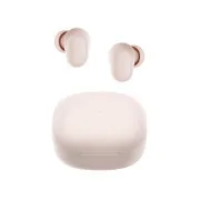 Xiaomi Redmi Buds 6 Play/BT/Rózsaszín