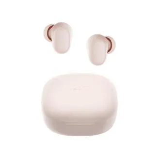 Xiaomi Redmi Buds 6 Play/BT/Rózsaszín Xiaomi Redmi Buds 6 Play/BT/Rózsaszín