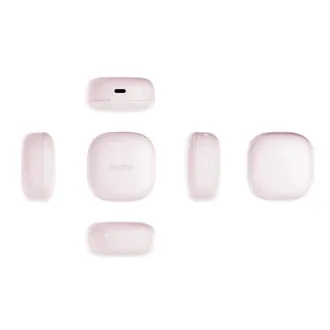Xiaomi Redmi Buds 6 Play/BT/Rózsaszín Xiaomi Redmi Buds 6 Play/BT/Rózsaszín