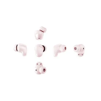 Xiaomi Redmi Buds 6 Play/BT/Rózsaszín Xiaomi Redmi Buds 6 Play/BT/Rózsaszín