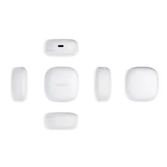 Xiaomi Redmi Buds 6 Play/BT/Fehér