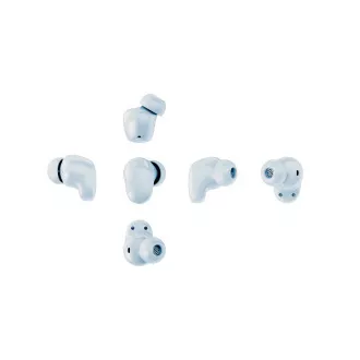 Xiaomi Redmi Buds 6 Play/ANC/BT/Vezeték nélküli/kék