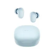 Xiaomi Redmi Buds 6 Play/BT/Kék