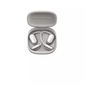 Xiaomi OpenWear Stereo Pro Titan szürke