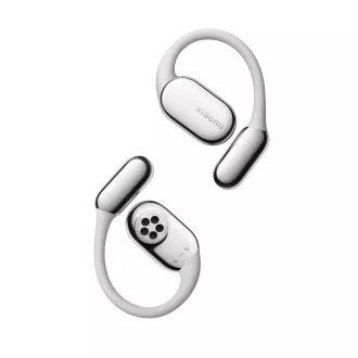 Xiaomi OpenWear Stereo Pro Titan szürke
