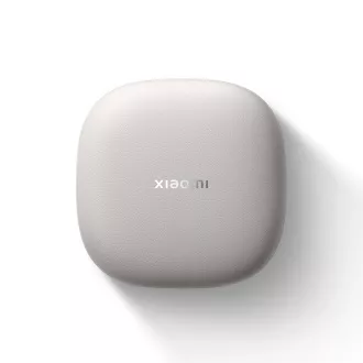 Xiaomi OpenWear Stereo Pro Titan szürke