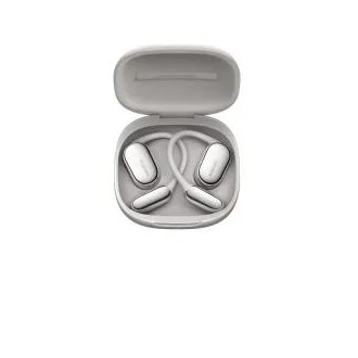 Xiaomi OpenWear Stereo Pro Titan szürke