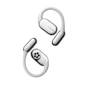 Xiaomi OpenWear Stereo Pro Titan szürke