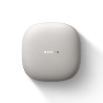 Xiaomi OpenWear Stereo Pro Titan szürke