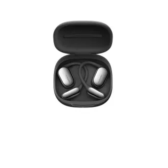 Xiaomi OpenWear Stereo Pro grafit fekete