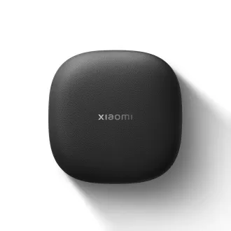Xiaomi OpenWear Stereo Pro grafit fekete