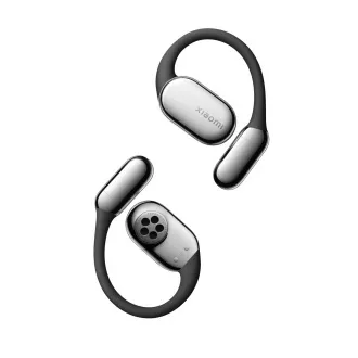 Xiaomi OpenWear Stereo Pro grafit fekete