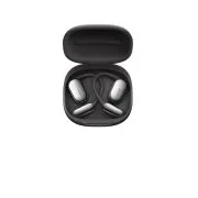 Xiaomi OpenWear Stereo Pro grafit fekete