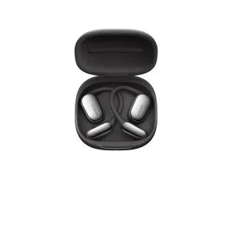 Xiaomi OpenWear Stereo Pro grafit fekete Xiaomi OpenWear Stereo Pro grafit fekete