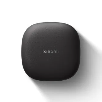 Xiaomi OpenWear Stereo Pro grafit fekete Xiaomi OpenWear Stereo Pro grafit fekete